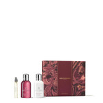 Molton Brown Fiery Pink Pepper Travel Gift Set