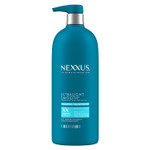 Nexxus Shampoo Ultralight Smooth For Dry & Frizzy Hair Sulfate-Free 33.8 Oz Nexxus Shampoo Ultralight Smooth For Dry & Frizzy Hair Sulfate-Free 33.8 Oz