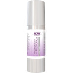 Now Solutions, Hyaluronic Acid Creme, Rehydrating Moisture And Renewal Formula, 2-Ounce Now Solutions, Hyaluronic Acid Creme, Rehydrating Moisture And Renewal Formula, 2-Ounce