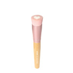 Pacifica Beauty Best Blend Cream And Tint Brush, Makeup Tools, Foundation Brush, Buffing, Blending, Makeup Brush, Flawless Finish, Airbrush Finish, Best For Cream Or Liquid Formulas, Vegan (1 Count) Pacifica Beauty Best Blend Cream And Tint Brush, Makeup Tools, Foundation Brush, Buffing, Blending, Makeup Brush, Flawless Finish, Airbrush Finish, Best For Cream Or Liquid Formulas, Vegan (1 Count)
