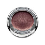 FARMASI Long Lasting Creamy Eyeshadow, Eye Makeup With Crease- Resistant Ingredients, Ultra Pigmented in Matte, Shimmer and Waterproof Finishes, 0.1 fl. oz./3 ml (Red Glaze)Red Glaze