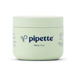 Pipette Baby Balm - Protects, Hydrates & Nourishes Sensitive Skin - Baby Essentials For Newborn With Renewable Plant-Derived Squalane, 2 Oz Pipette Baby Balm - Protects, Hydrates & Nourishes Sensitive Skin - Baby Essentials For Newborn With Renewable Plant-Derived Squalane, 2 Oz