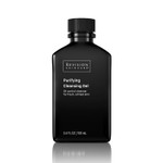 Revision Skincare Purifying Cleansing Gel With Salicylic Acid, Concentrated Exfoliating Daily Face Wash For Oily Skin, 3.4 Ounces Revision Skincare Purifying Cleansing Gel With Salicylic Acid, Concentrated Exfoliating Daily Face Wash For Oily Skin, 3.4 Ounces