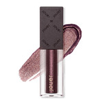 Jouer Paris Lights Eye Paints - Metallic Liquid Eyeshadow - Long Lasting & Crease-Proof Shimmer Cream Eyeshadow - Smooth Chrome Finish, Desirdesir0.15 Fl Oz (Pack Of 1)