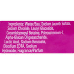 Summer'S Eve Cleansing Wash | Simply Sensitive | 9 Ounce | Ph-Balanced | Dermatologist & Gynecologist Tested