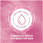 Summer'S Eve Simply Sensitive Cloths 16Ct, 3 Pack And Simply Sensitive Cloths 32Ct, 4 Pack Summer'S Eve Simply Sensitive Cloths 16Ct, 3 Pack And Simply Sensitive Cloths 32Ct, 4 Pack