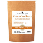 The Republic Of Tea Cranberry Spice Hibiscus