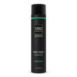 Tiege Hanley Mens Body Wash, Eucalyptus Scented - Hydrating & Cleansing Daily Body Wash For Men Gently Removes Dirt, Sweat & Oil - Non-Abrasive & Sulfate-Free Shower Gel For Sensitive Skin Tiege Hanley Mens Body Wash, Eucalyptus Scented - Hydrating & Cleansing Daily Body Wash For Men Gently Removes Dirt, Sweat & Oil - Non-Abrasive & Sulfate-Free Shower Gel For Sensitive Skin