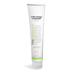 Tri Unific Energy Moisturizer Conditioner - Curly Hair Treatment, Leave-In Serum And Deep Conditioner For Dry Hair - 6 Oz Tube