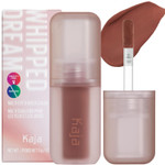 Kaja Multi-Purpose Liquid Eyeshadow & Blush - Whipped Dream | With Cotton Seed Oil, 4 Shades, Buildable, Blendable, Airy Semi-Matte Finish, 04 Mocha Tarte, 0.17 Oz04 Mocha Tarte Kaja Multi-Purpose Liquid Eyeshadow & Blush - Whipped Dream | With Cotton Seed Oil, 4 Shades, Buildable, Blendable, Airy Semi-Matte Finish, 04 Mocha Tarte, 0.17 Oz04 Mocha Tarte