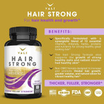 Vali Renew Pms Hair Strong Bundle - Pms Relief Supplement For Womenã¢ÂS Menstrual Cycle Vitamins & Herbal Support And Hair Health & Growth Vitamins For Healthier Hair Plus Skin And Nails Vali Renew Pms Hair Strong Bundle - Pms Relief Supplement For Womenã¢ÂS Menstrual Cycle Vitamins & Herbal Support And Hair Health & Growth Vitamins For Healthier Hair Plus Skin And Nails