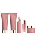Vegamour Hydr-8 Full Routine Kit Includes Hydr-8 Hydrate And Repair Shampoo & Conditioner, Deep Moisture Repair Mask, Leave-In Conditioner & Weightless Repair Oil For Dry, Damaged Hair Vegamour Hydr-8 Full Routine Kit Includes Hydr-8 Hydrate And Repair Shampoo & Conditioner, Deep Moisture Repair Mask, Leave-In Conditioner & Weightless Repair Oil For Dry, Damaged Hair