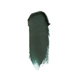Kjaer Weis Cream Eyeshadow. Highly Pigmented Dark Green Eyeshadow With Organic Ingredients. Blendable Cream Eye Shadow For Long Lasting Eye Makeup. Cruelty Free Clean Makeup - Sublimesublime Kjaer Weis Cream Eyeshadow. Highly Pigmented Dark Green Eyeshadow With Organic Ingredients. Blendable Cream Eye Shadow For Long Lasting Eye Makeup. Cruelty Free Clean Makeup - Sublimesublime