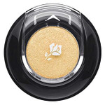 Lancôme Color Design Single Eyeshadow Compact - Richly Pigmented & Long Lasting - Crease-ResistantFiligree (Shimmer)