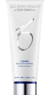Zo Skin Health Oraser Cellulite Control Body Smoothing Cream 5.29 Oz/150G Zo Skin Health Oraser Cellulite Control Body Smoothing Cream 5.29 Oz/150G