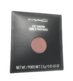 Mac Pro Palette Refill Pan Eyeshadow - Haux (Satin)