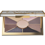 Mirabella Eyeshadow Palette, Undressed - Eye Love You Collection, Neutral Ultra-Pigmented Pressed Powders - Matte & Shimmer Colors, Long-Lasting, Blendable & Natural - Paraben & Talc-Freeundressed Mirabella Eyeshadow Palette, Undressed - Eye Love You Collection, Neutral Ultra-Pigmented Pressed Powders - Matte & Shimmer Colors, Long-Lasting, Blendable & Natural - Paraben & Talc-Freeundressed