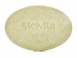 Melvita L'Or Vã©Gã©Tal Organic Smoothing Body Scrub Soap 125 Ml