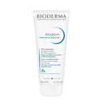 Bioderma Atoderm Intensive Ultra-Soothing Balm 200 Ml