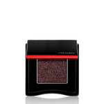 Shiseido Pop Powdergel Eye Shadow - Weightless, Blendable Eyeshadow For Long-Lasting Eye Looks - Waterproof & Crease Resistantbachi-Bachi Plum - 15