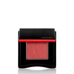 Shiseido Pop Powdergel Eye Shadow - Weightless, Blendable Eyeshadow For Long-Lasting Eye Looks - Waterproof & Crease Resistantfuwa-Fuwa Peach - 3