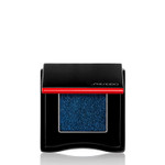 Shiseido Pop Powdergel Eye Shadow - Weightless, Blendable Eyeshadow For Long-Lasting Eye Looks - Waterproof & Crease Resistantzaa-Zaa Navy - 17 Shiseido Pop Powdergel Eye Shadow - Weightless, Blendable Eyeshadow For Long-Lasting Eye Looks - Waterproof & Crease Resistantzaa-Zaa Navy - 17