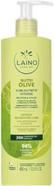 Laino Intense Nutritive Care Face and Body 400ml