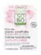 Lã©A Nature So Bio ÃTic Pour Une Peau Parfaite Organic Perfecting Day Moisturizer 50 Ml