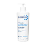 Bioderma Atoderm Intensive Ultra-Soothing Balm 500Ml