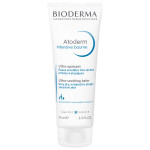 Bioderma Atoderm Intensive Ultra-Soothing Balm 75Ml