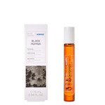 Korres Eau De Toilette Black Pepper 10Ml