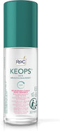 Roc Keops Sensitive Roll-On Deodorant 30Ml