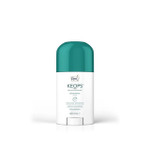 Roc Keops Stick Deodorant 40Ml