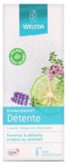 Weleda Brumessence Relaxation Spray 50Ml