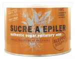 Tadã© Authentic Sugar Epilatory Wax Sensitive And Delicate Skins 500G