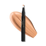 Laura Geller New York Waterproof Eye Spackle Eye Shadow Primer- Reduces The Appearance Of Fine Lines-Lasts All Day -Universaluniversal