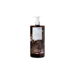 Korres Jasmine Shower Gel 1 L