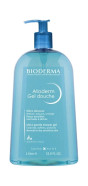Bioderma Atoderm Shower Gel 1L