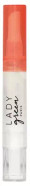 Lady Green Sublime Correcteur Anti-Blemish Gel Pen 2Ml