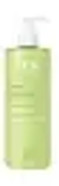 Svr Sebiaclear Cleansing Cream 400 Ml