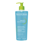 Bioderma Sã©Bium Purifying Cleansing Foaming Gel 500Ml