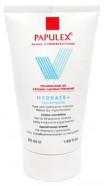 Alliance Papulex Isocorrexion Hydrate+ 50Ml