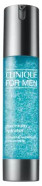 Clinique For Men Maximum Hydrator Activated Water-Gel Concentrate 48Ml Clinique For Men Maximum Hydrator Activated Water-Gel Concentrate 48Ml