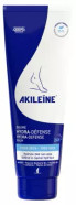 Akileã¯Ne Hydra-Defense Balm 125Ml Akileã¯Ne Hydra-Defense Balm 125Ml