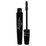 Billion Dollar Brows Forever Lash Mascara, Length & Volume In Seconds, Waterproof Formula, Unique Silicone Wand, Professional Quality, Cruelty Free1 Count (Pack Of 1)