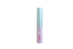 Caliray Mini Come Hell Or High Water Volumizing Tubing Mascara 0.18 Oz/ 5.5 Ml