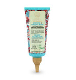 Natura Siberica Super Siberica Scalp Peeling Anti Hair Loss 100Ml