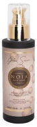 Noia Haircare Glow Serum 100Ml