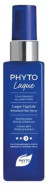 Phyto Phytolaque Vegetable Lacquer With Shellac Medium To Strong Fixation 100Ml Phyto Phytolaque Vegetable Lacquer With Shellac Medium To Strong Fixation 100Ml