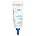 Bioderma Nodã© K Keratoreducing Concentrate 100Ml